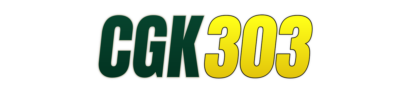 cgk303